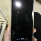 reviewSamsung Note10 8256Gb1  comment 0