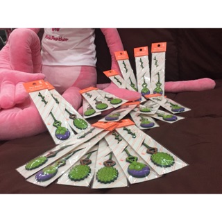 sale 150 💢ที่พันสายไฟ ยางคุณภาพ ปรับระดับได้