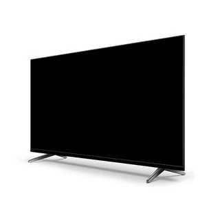 Hightech แอลอีดีทีวี ขนาด 24 นิ้ว - 43 นิ้ว wifi tv Analog tv Digital tv