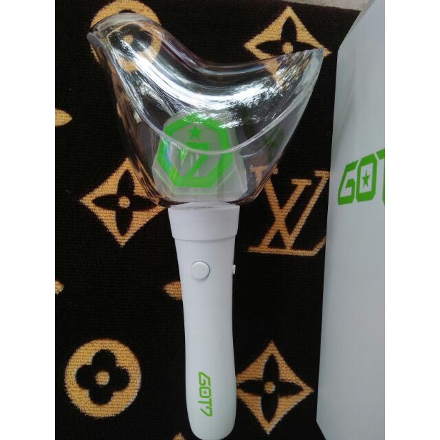 🔥พร้อมส่ง🔥อากาบง v.2 ของแท้ 💯