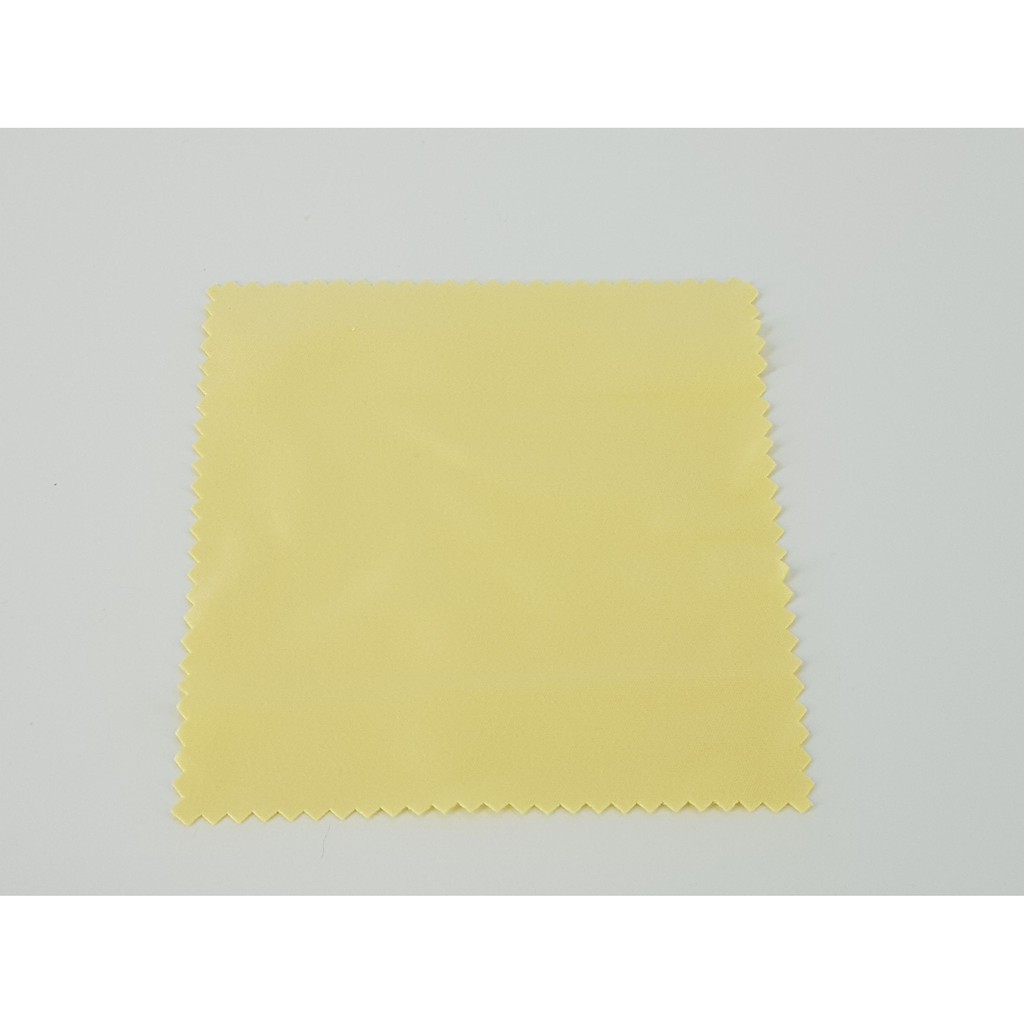 Kazuki 10 ช่อง DM-10B Key G ฮาร์โมนิก้า เมาท์ออแกน( Harmonica Key G ) - รูปที่ 2