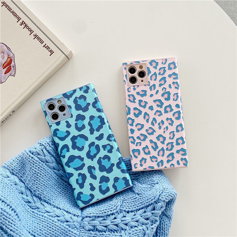 เคสโทรศัพท์ซิลิโคน แบบนิ่ม กันกระแทก สําหรับ IPhone 7 8Plus SE X XS XR XSMAX 12 12promax11 11pro 11promax
