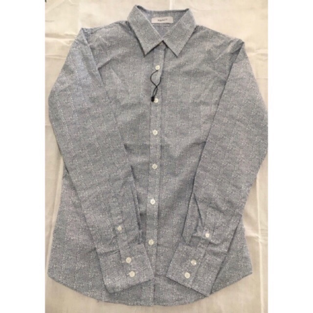 🔥🔥🔥 เสื้อเชิ้ต XACT (ผู้หญิง) แท้ 💯 % 🔥🔥🔥 Authentic Guaranteed