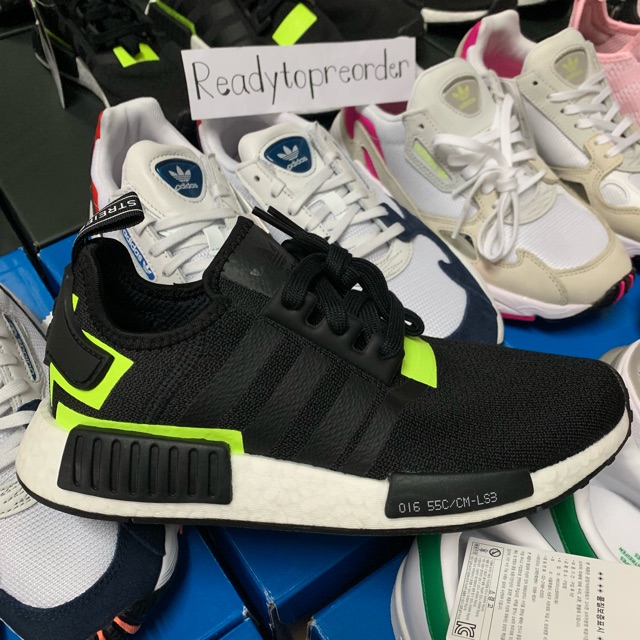 nmd bd7751