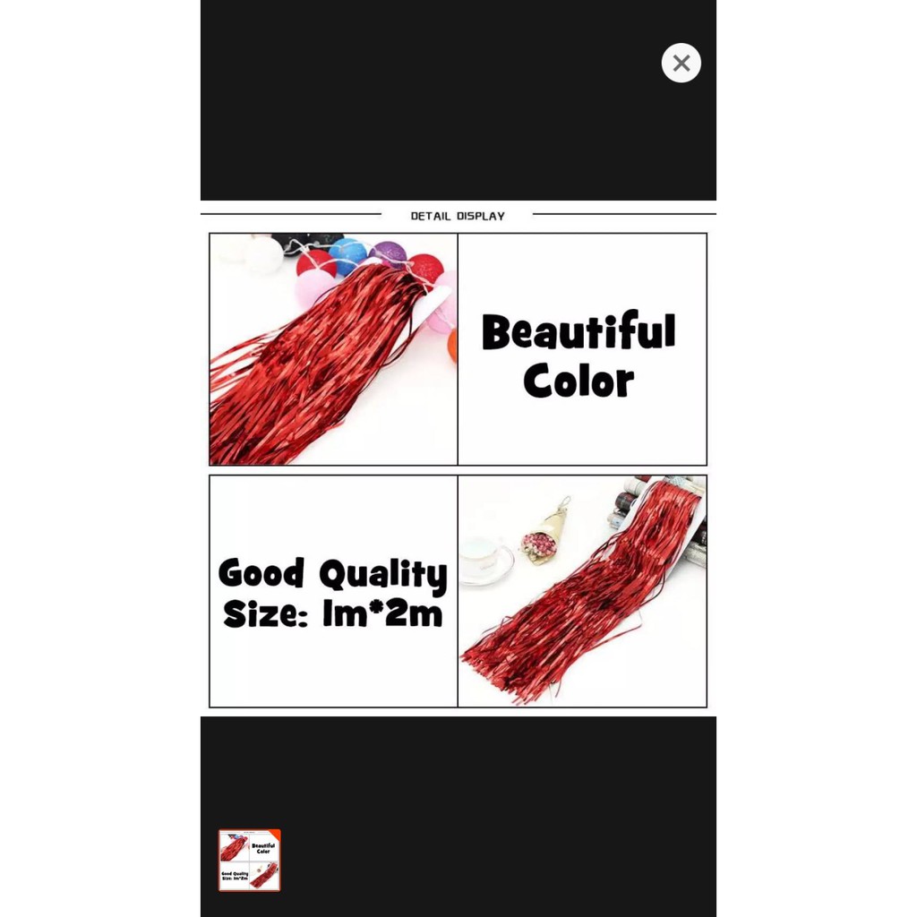 Thumbnail 6