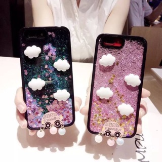 เคสvivo,oppo,ซัมซุง,หัวเหว่ย,ไอโฟนx,5 ถึง 8+