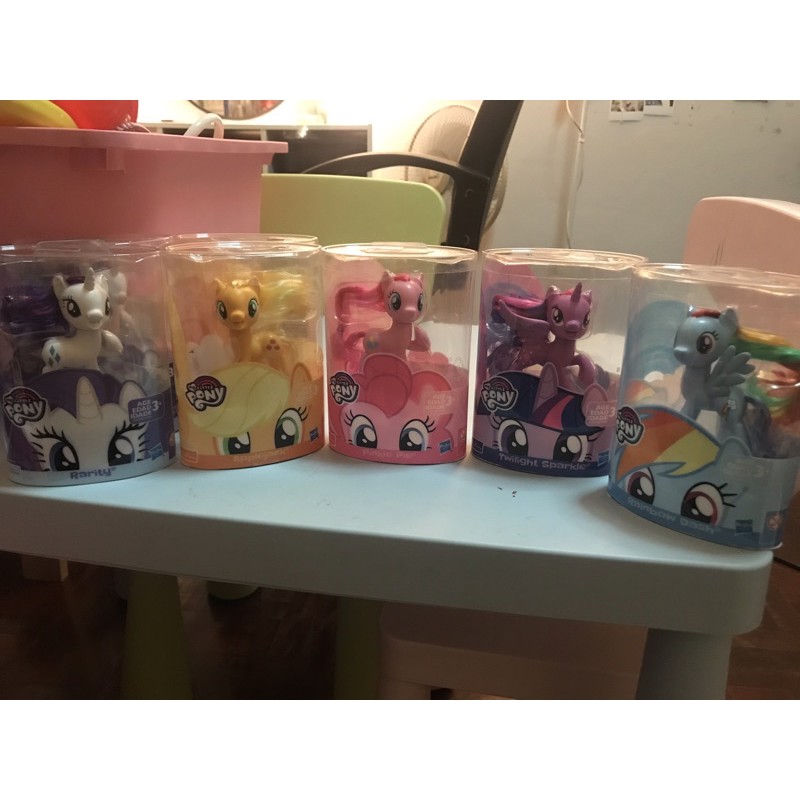 pony แท้ 100% ไม่แท้ยินดีคืนเงิน ราคาถูก Shopee Lazada