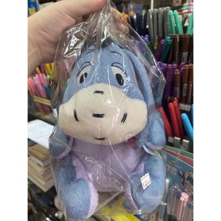 ตุ๊กตาอียอร์ (Eeyore) 12 นิ้ว