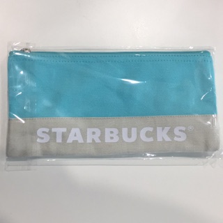 Starbucks songkran set