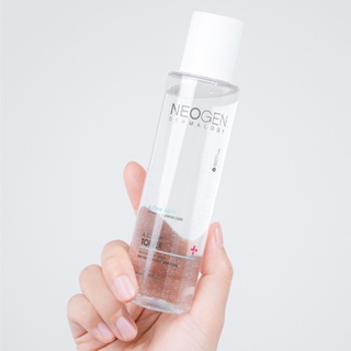 Neogen A Clear Toner 150ml