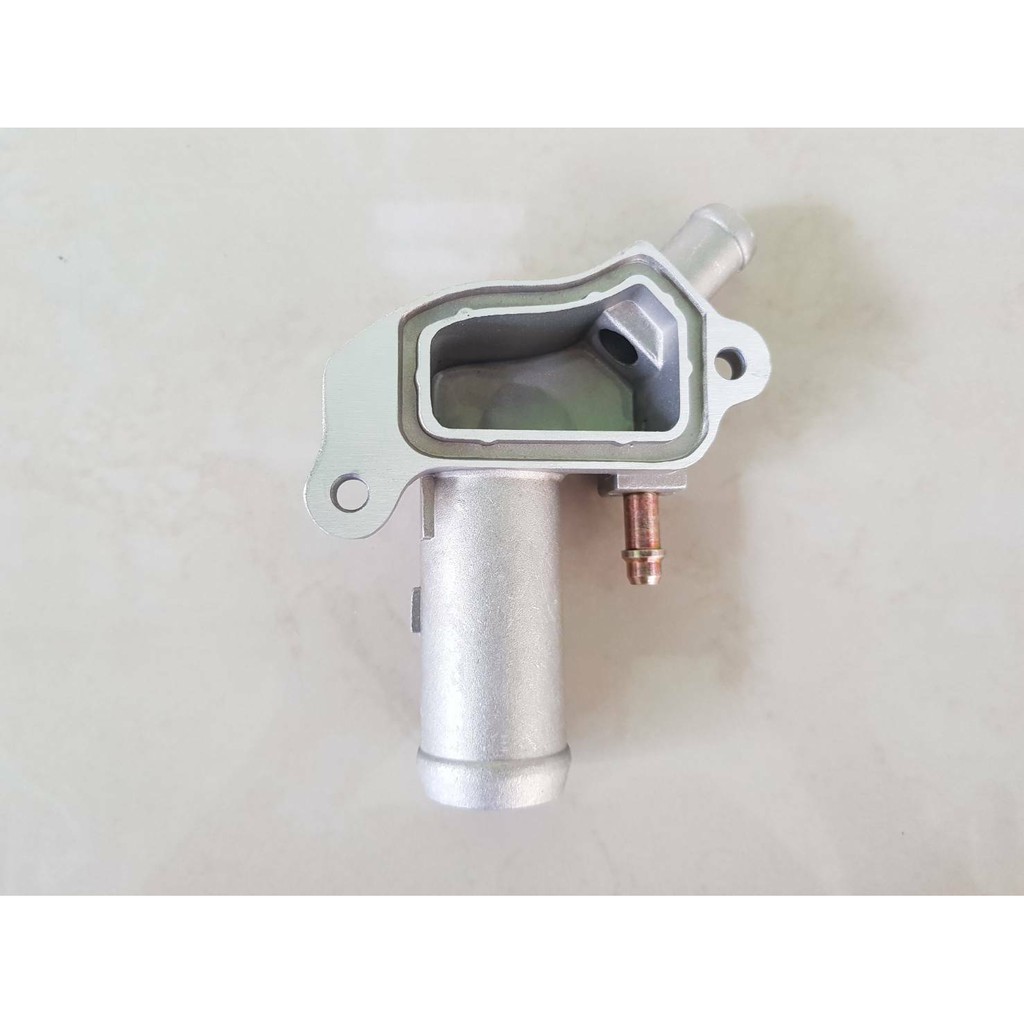 คอห่านราวน้ำ HONDA CRV,ปี2002-2005 ไต้หวัน อันละ480บาท