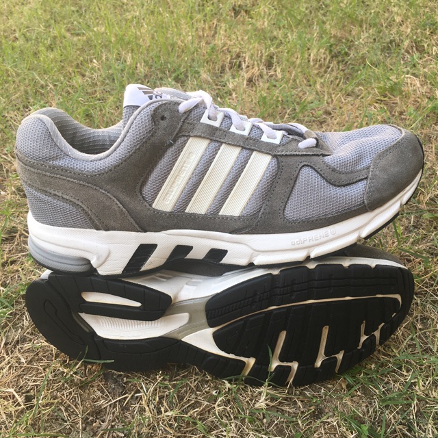 รองเท้า Adidas Equipment มือสองของแท้ ไซส์ 41