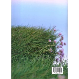 หนังสือ MOCK-UP BIOLOGY EXAMS | ศุภณัฐ ไพโรหกุล [รหัส A-054]