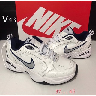 Nike Air Monarch III (size37-45)