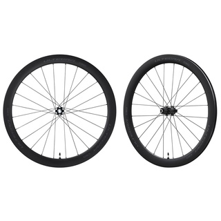 NEW SHIMANO ULTEGRA WH-R8170-C50-TL WHEELSET