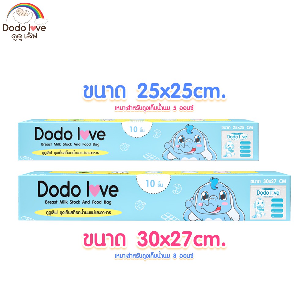 รูปภาพ 3