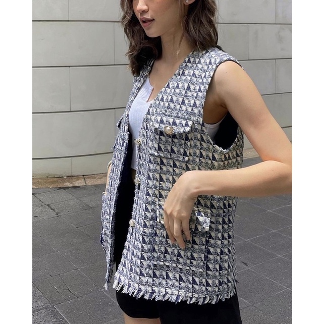 QUERA  l  France Vest