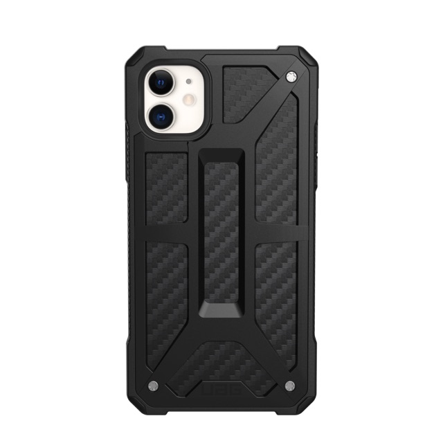 UAG IPHONE 11 case(แท้100%)