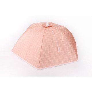 Ghouse Online GOME ฝาชีเก็บอุณหภูมิ ขนาด 70x42cm. Atsui-A03 คละสี