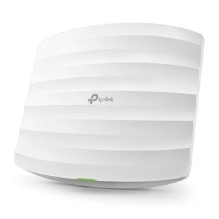 TP-Link EAP225 (EAP225) AC1350 Access Point