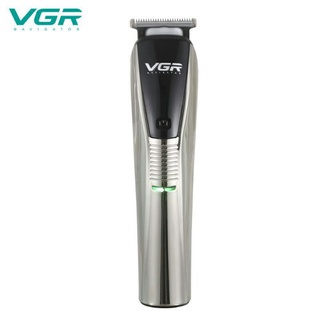 แบตเตอเลี่ยนตัดผม vgr 029 แบตเตอเลี่ยนตัดผม