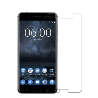 Nokia X5 X6 X7 XR20 X20 X10 G20 G10 C10 C20 C30 1.3 1.4 3.4 5.3 2.3 7.2 7.3 6.2 2.2 4.2 3.2 5.1 6.1 5.4 8.3 5 8 9 C1 C2 C3 Plus อุปกรณ์กันรอยหน้าจอ ฟิล์มกระจกนิร