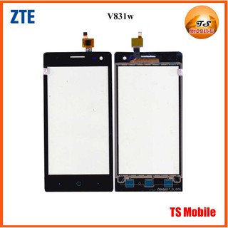 ทัชสกรีน dtac ZTE V831w