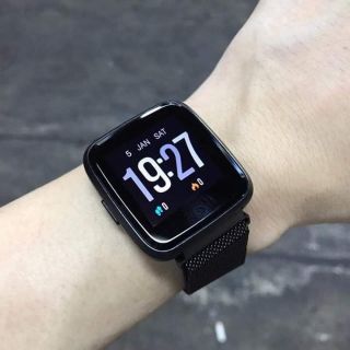 Smart watch Y7Pro จอทัชสกรีน