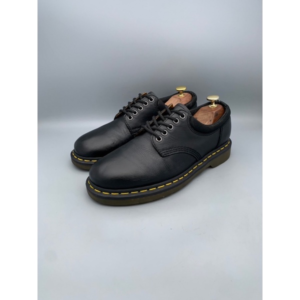 Dr.martens 8053 Size41