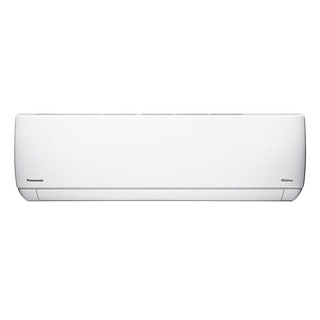 WALL AIR CONDITIONER PANASONIC CS/CU-YU18VKT 18358.74 BTU INVERTER แอร์ติดผนัง PANASONIC CS/CU-YU18VKT 18358.74 บีทียู อ