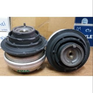 ยางแท่นเครื่อง W203 ,W211 ,CLK COUPE (Engine Mount) รถเบนซ์#ราคาต่อข้างค่ะ#