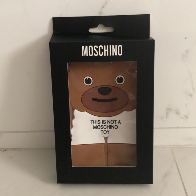 Unused - case iphone 6+