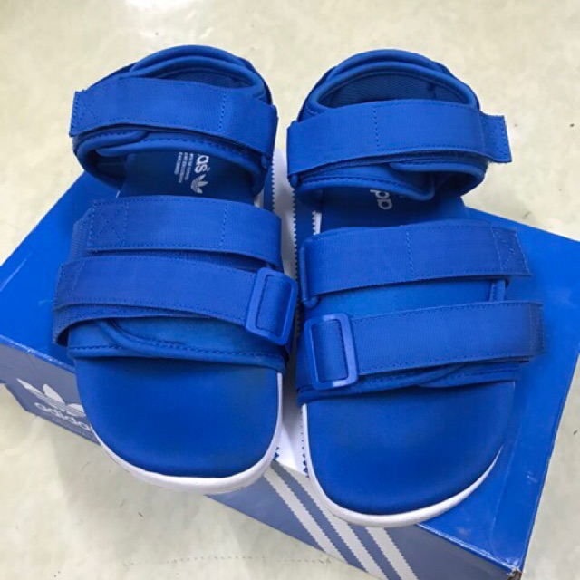 ส่งต่อ Adidas Adilette สภาพสวยงาม ราคาน่ารัก | Shopee Thailand