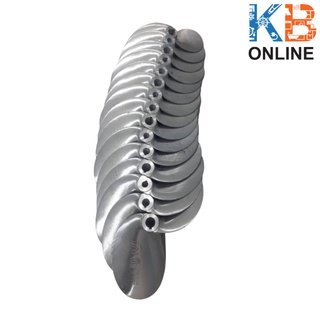 y2k ใบจักรเรือ ใบพัดเรือ โรงงานจักรวาล กว้าง 18,18.5,19,19.5…