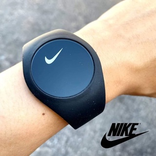 นาฬิกาข้อมือ  nike นาฬิกาแฟชั่น