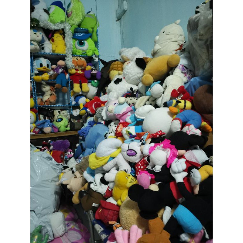 สินค้าเฉพาะในไลฟ์ ของK.Kongkwan