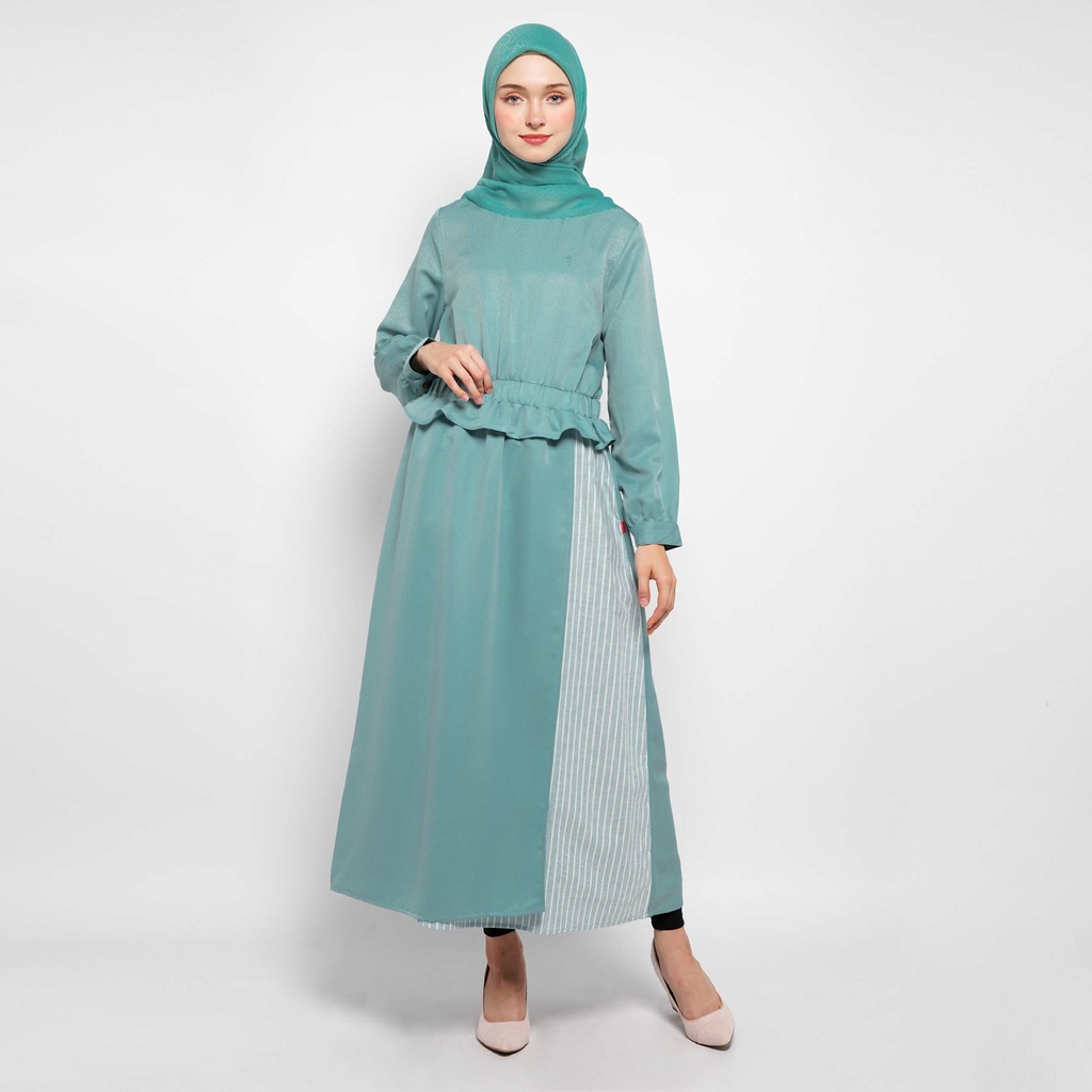 Cressida Gamis Ladies Tosca - LLGAL.DB790B