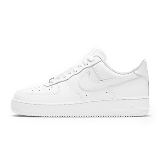 [12.12 เหลือ 3,430.-] NIKE Air Force 1 