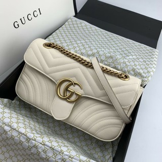 พร้อมส่งค่า/Size26cm