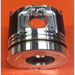 ลูกสูบเครื่อง 4JH1-T (Piston)