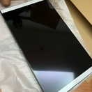 reviewSAMSUNG 554K UHDUA55AU7000KXXT comment 1