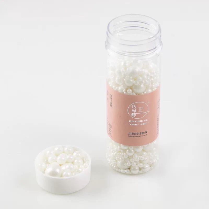 รูปภาพ 2