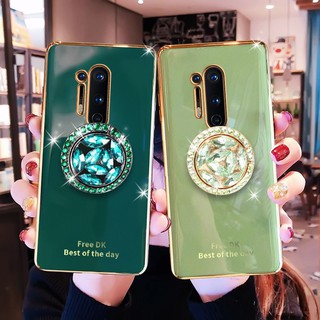 เคส OPPO A57 A77 A96 A95 A76 A16 Reno 7Z 6Z 5F 4F 8 7 6 5 4 Pro A54 A53 A33 A31 A16K A16E A15 A15S A74 5G A94 A93 A92 A9 A5 A53 2020 A12 A5S A7 F9 Phone Case