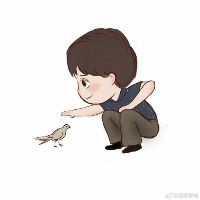 Profile changhlan