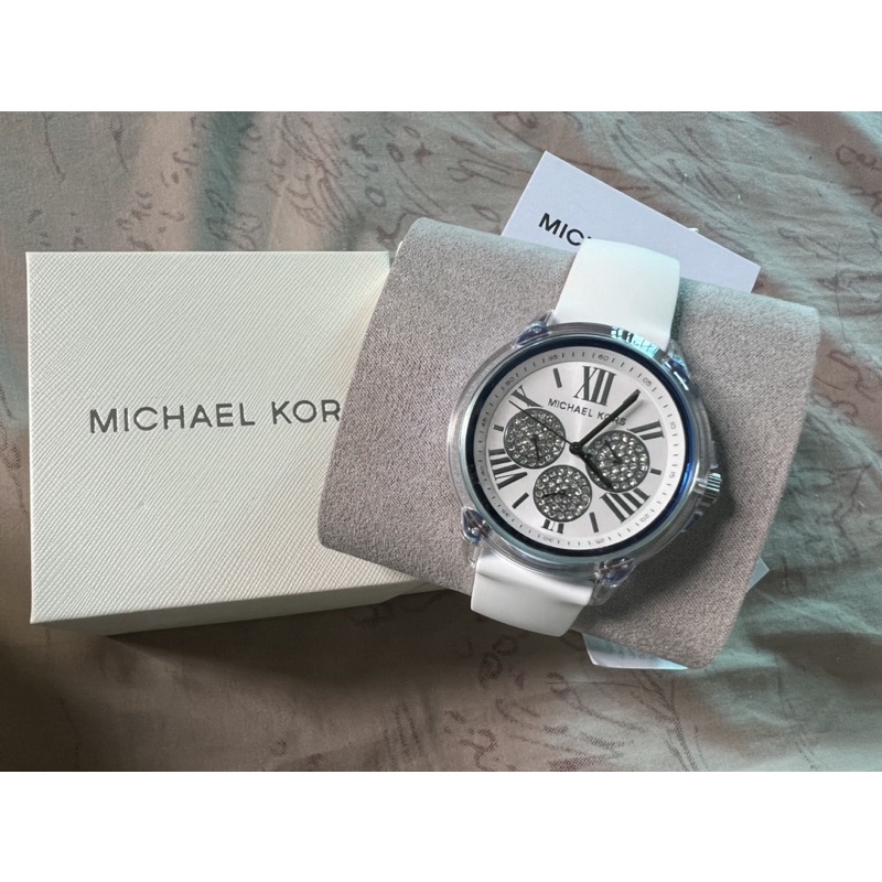 นาฬิกา MK รุ่น MK6877 หน้าปัด 37 mm