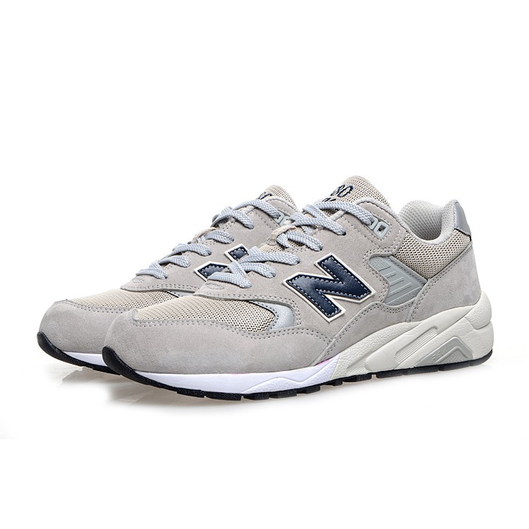 nb 580