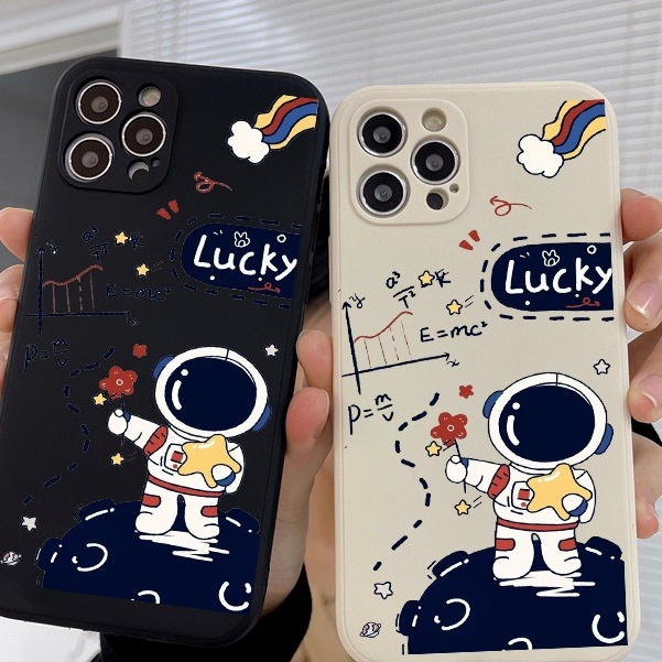BB11 Softcase สีสําหรับ Xiaomi Redmi A1 A1 + A2 4A 4 4X 5 5A 5+5x 6 6A 6x7 7A 8 9 Prime 9A 9i 9C 9T 