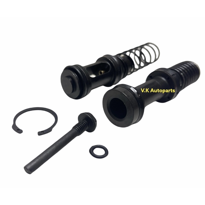 Proton Gen2 Gen-2 Satria Neo ABS ชุดซ่อมปั๊มเบรก 7/8