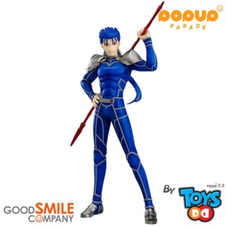 Good Smile Company POP UP PARADE Fate/Stay Night Heavens Feel Lancer