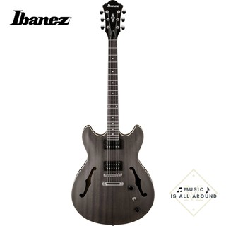 กีตาร์ไฟฟ้า Ibanez AS53-TKF (Semi hollow body)